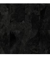 Lames à clipser PVC Layred Small - Mustang Slate 70999 - 610 x 303 x 5 mm