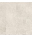 Lames à clipser PVC Layred Medium - Izusa Stone 08206 - 610 x 303 x 5 mm