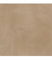 Lames à clipser PVC Layred Medium - Silky Satin 46532 - 856 x 428 x 6 mm