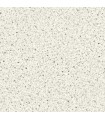 Lames à clipser PVC Layred Medium - Bolzano 46112 - 856 x 428 x 6 mm