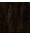 Lames à clipser PVC Layred Medium - Country Oak 54991 - 1494 x 209 x 6 mm