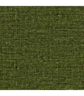 Papier peint Elitis - VP953-34 - Collection Lins Brodés - 10x1m