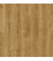 Lames à clipser PVC Layred Medium - Wistman Oak 63840 - 1494 x 209 x 6 mm