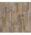 Dalles Vinyles - A coller - Moduleo Roots 40 - Country oak 24958  - 132 X 19,6 cm