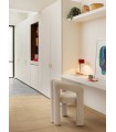 Lames à clipser PVC Layred Small - Izusa Stone 08946 - 610 x 303 x 5 mm