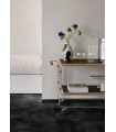 Lames à clipser PVC Layred Small - Mustang Slate 70999 - 610 x 303 x 5 mm