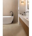 Lames à clipser PVC Layred Medium - Silky Satin 46532 - 856 x 428 x 6 mm