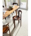 Lames à clipser PVC Layred Medium - Bolzano 46112 - 856 x 428 x 6 mm