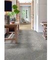 Lames à clipser PVC Layred Medium - Laurel Oak 51230 - 1494 x 209 x 6 mm