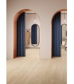 Lames à clipser PVC Layred Medium - Laurel Oak 51230 - 1494 x 209 x 6 mm