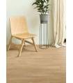 Lames à clipser PVC Layred Medium - Laurel Oak 51282 - 1494 x 209 x 6 mm
