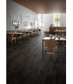 Lames à clipser PVC Layred Medium - Country Oak 54991 - 1494 x 209 x 6 mm