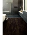 Lames à clipser PVC Layred Medium - Country Oak 54991 - 1494 x 209 x 6 mm