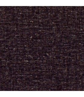 Papier peint Elitis - VP953-37 - Collection Lins Brodés - 10x1m