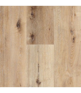 Lames Vinyles Spirit Pro Click Comfort 55 - Country Caramel - réf. 60001436 - 1511 x 228 x 5,5 mm