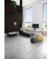 Lames Vinyles Spirit Pro Click Comfort 55 - Country White Grey - réf. 60001434 - 1511 x 228 x 5,5 mm