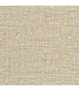 Papier peint Elitis - VP953-07 - Collection Lins Brodés - 10x1m