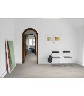 Lames Vinyles Spirit Pro Click Comfort 55 - Elite Beige - réf. 60001425 - 1511 x 228 x 5,5 mm