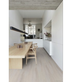 Berry Alloc Lames Vinyles Spirit Pro Click Comfort 55 – Elite Beige - réf. 60001425 - 1511 x 228 x 5,5 mm