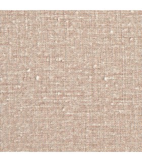 Papier peint Elitis - VP953-08 - Collection Lins Brodés - 10x1m