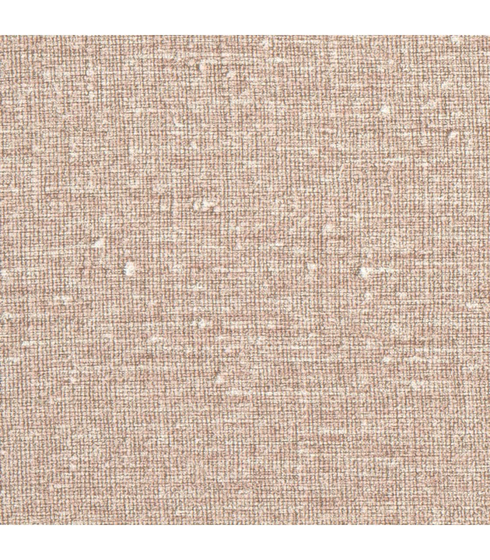 Papier peint Elitis - VP953-08 - Collection Lins Brodés - 10x1m
