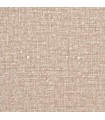 Papier peint Elitis - VP953-08 - Collection Lins Brodés - 10x1m