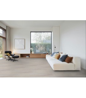 Lames Vinyles Spirit Pro Click Comfort 55 - Elite Beige - réf. 60001425 - 1511 x 228 x 5,5 mm