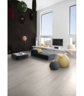 Berry Alloc Lames Vinyles Spirit Pro Click Comfort 55 – Elite Beige - réf. 60001425 - 1511 x 228 x 5,5 mm