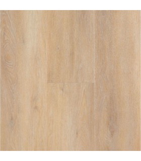 Berry Alloc Lames Vinyles Spirit Pro Click Comfort 55 – Elite Honey - réf. 60001427 - 1511 x 228 x 5,5 mm