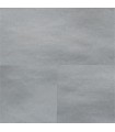 Berry Alloc Dalles Vinyles Spirit Pro Click Comfort 55 – Cement Grey - réf. 60001481 – 914 x 610 x 5,5 mm