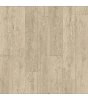 Lame LVT Rigid 30 Crans - 1210 x 176,7 x 5 mm