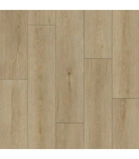 Parquet LVT à clipser Rigid 30 Chêne Aminona - 1210 x 176,7 x 5 mm