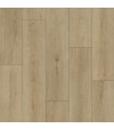 Parquet LVT à clipser Rigid 30 Chêne Aminona - 1210 x 176,7 x 5 mm