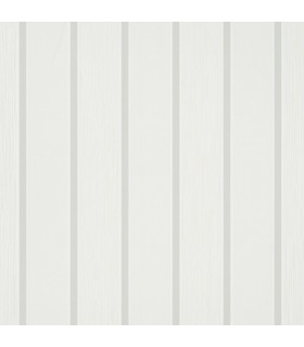 MARBURG Papier Peint Intissé PURETE 1 - Blanc - réf. 56928