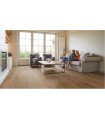 Lames PVC Essentials 1800++ Coretec Baltimore Oak 66 - 1830x180x8mm 1,97m²