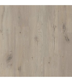 Lames PVC Naturals Coretec 1200 Desert - 1220 x 182 mm 2,66 m²