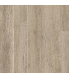 Lames PVC Naturals Coretec 1200+ Timber - 1220 x 182 mm 2,66 m²