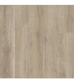 Lames PVC Naturals Coretec 1200+ Timber - 1220 x 182 mm 2,66 m²