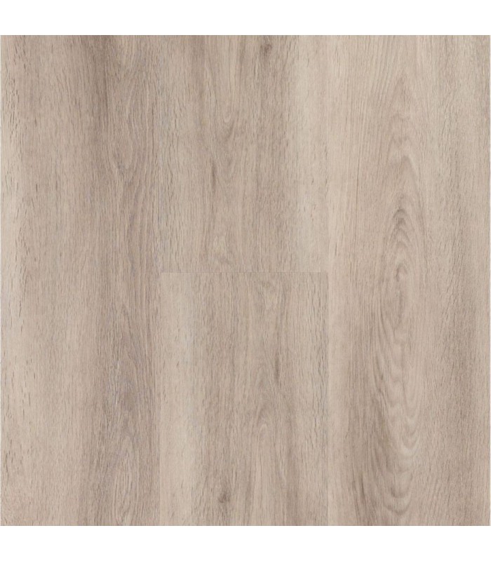 Lames Vinyles Spirit Pro Click Comfort 55 - Elite Greige - réf. 60001426 - 1511 x 228 x 5,5 mm