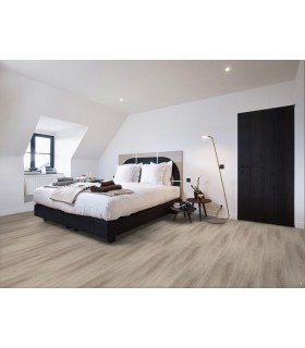 Berry Alloc Lames Vinyles Spirit Pro Click Comfort 55 – Elite Greige - réf. 60001426 - 1511 x 228 x 5,5 mm