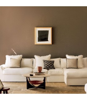 Papier peint Elitis - VP953-10 - Collection Lins Brodés - 10x1m