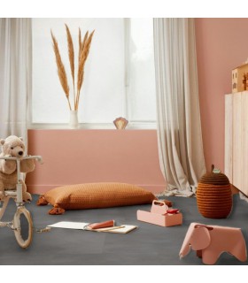 Berry Alloc Dalles Vinyles Spirit Pro Click Comfort 55 – Cement Grey - réf. 60001481 – 914 x 610 x 5,5 mm