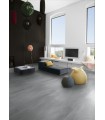 Berry Alloc Dalles Vinyles Spirit Pro Click Comfort 55 – Cement Grey - réf. 60001481 – 914 x 610 x 5,5 mm