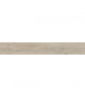 Parquet LVT à clipser Rigid 30 Crans 1210 x 176,7 x 5 mm