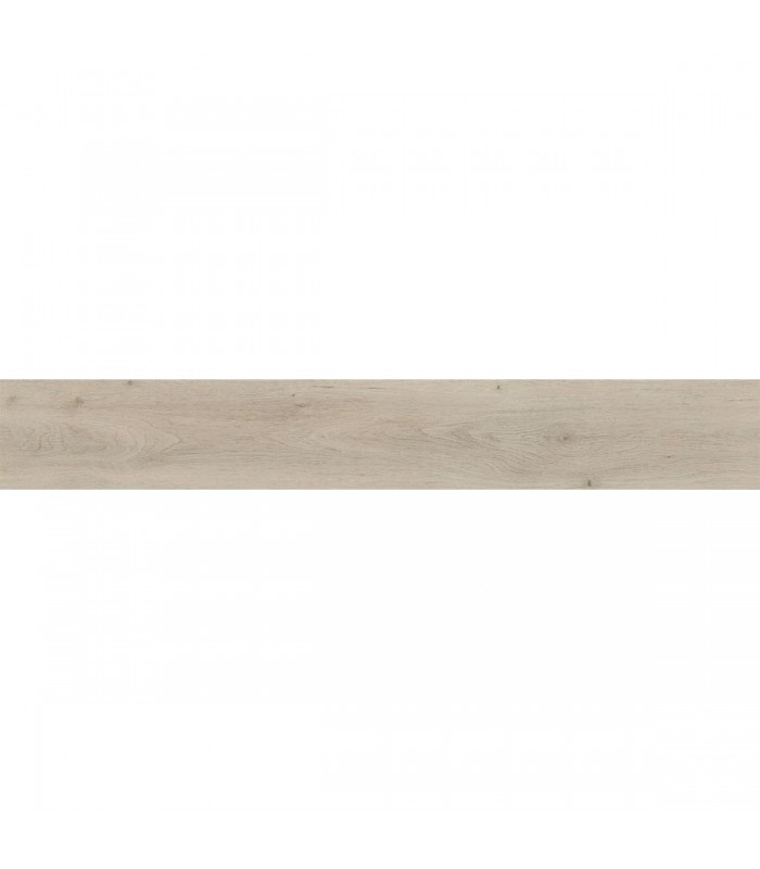 Parquet LVT à clipser Rigid 30 Crans 1210 x 176,7 x 5 mm