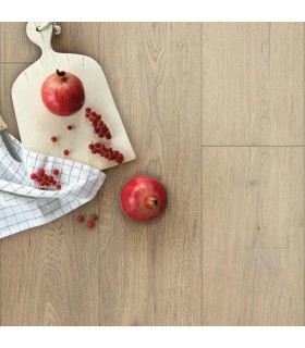 Lame LVT Rigid 30 Crans - 1210 x 176,7 x 5 mm