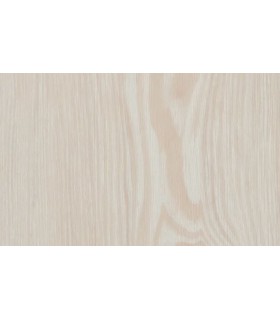 Lames PVC Essentials 1800+ Coretec Minnesota Ash 03 - 1830x228x8mm 2,5m²