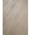 Lames PVC Naturals Coretec 1200 Desert - 1220 x 182 mm 2,66 m²