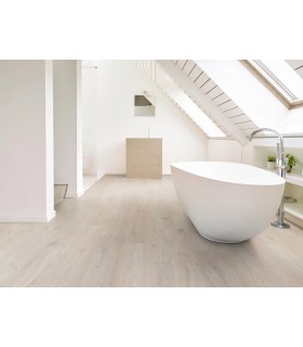 Lames PVC Naturals Coretec 1200 Desert - 1220 x 182 mm 2,66 m²