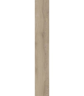 Lames PVC Naturals Coretec 1200+ Timber - 1220 x 182 mm 2,66 m²